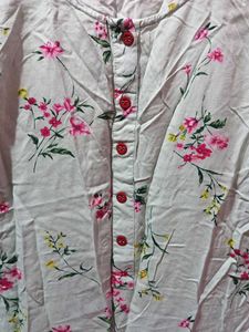 Kurthi