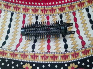 Nova 2-in-1 Hair Styler