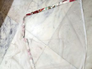 Anarkali And Lehnga