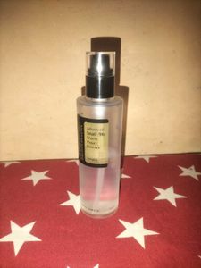 COSRX Snail Mucin Power Essence