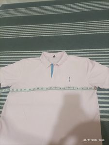 Two Tshirt 👕