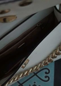 Og Guess Purse