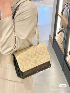Coach Bags- Now Or nEver