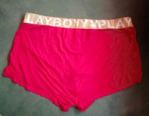Playboy Boxer Briefs
