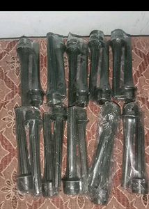 Stick 10 Pic