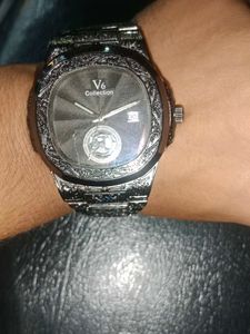 V6 Collection