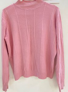 Beautiful Sweatshirt