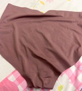 Seamless Rose Hipster