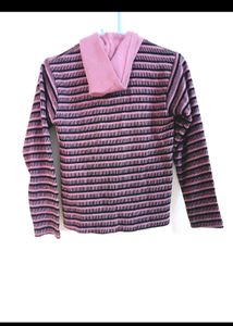 Cute Sweater