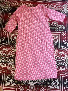 kurta pajama
