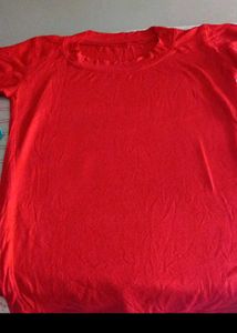 🆕 Beautiful Girl&#39;s Tshirt 👕