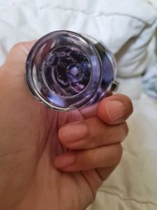 Paco Rabane Invictus EDT Perfume
