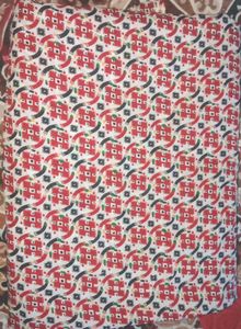 Sale Nepali Saree