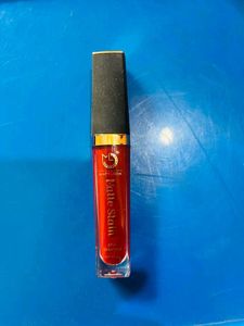 Lipstick 💋💄