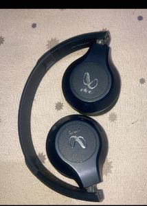 JBL Infinity Glide Headphone