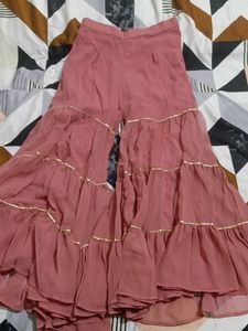 Ethnic Wear For Kids