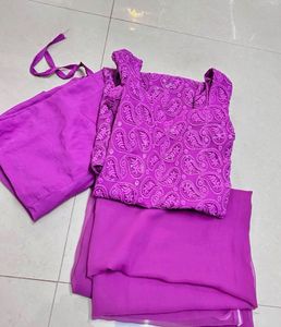 Combo Outfit