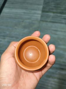 Matki 1 Pcs