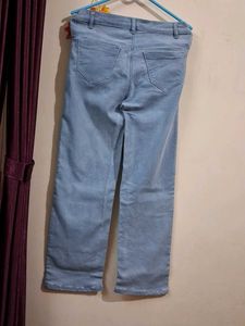 Baggy 👖