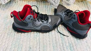 🇺🇸 Nike Imported Low-Top Sneakers