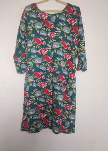 Beautiful Kurta Set For Women
