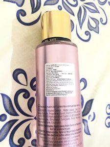 velvet petals Victoria&#39;s Secret