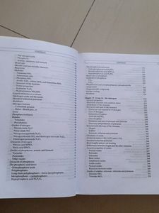 Concise Inorganic Chemistry  - J D Lee