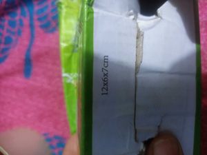 Decorative Lights Bulbs