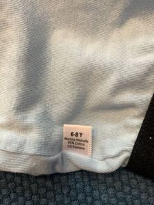 Boys&#39; Boxer Briefs - Set of 4
