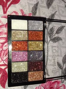 Eye Shadow