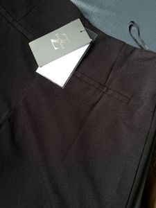Zastraa Mini Skort with Brand tag 🏷️