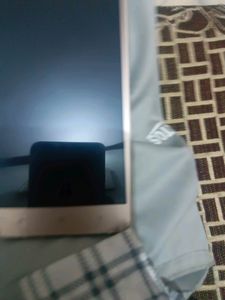 Mi Phone Good Condition✅