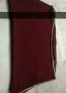 🌹Dupatta+Legging🌹