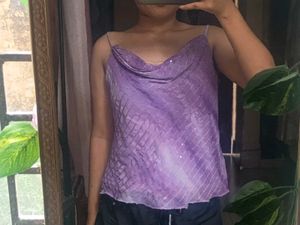 fun top