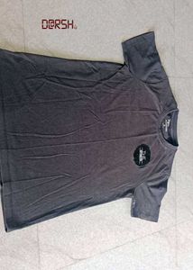 T-Shirt Bundles For Daily Wear