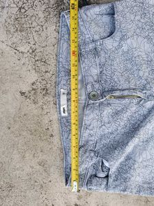 Max Jeans