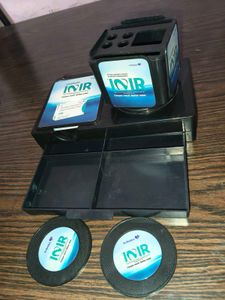 office table organiser