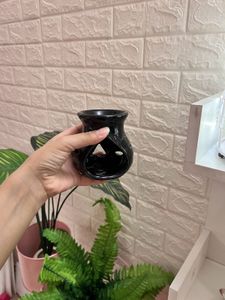 Ceramic Essential Oil Diffuser