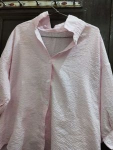 3 new stylish tops combo