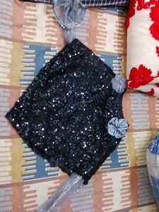 Girls Lehenga With Dupatta