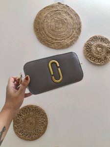 Brand new Marc Jacob&#39;s Sling Bag