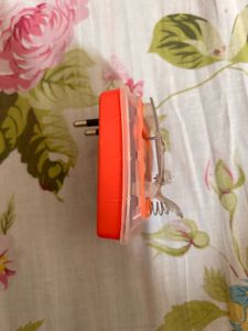 (Khekda Charger)🔋Universal Mobile Battery Charge