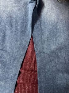 Jack And Jones Jeans