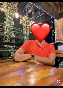 BEAUTIFUL SHIRT LIKE TOP