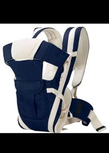 Price Drop* Baby Carriers