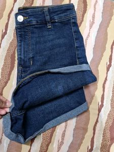 H&amp;M Divided Shorts For Women