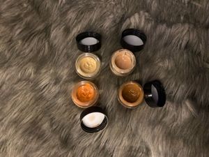 Swiss Beauty Concealer Pots
