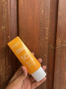 Dot &amp; Key Sunscreen