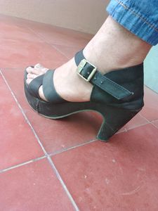High Heels