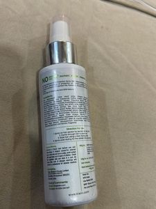 Ktein Heat Protection